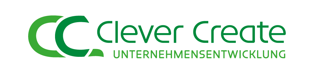 Claudia Clever – BürodienstleistungenMobil: 0175 579 05 96 • E-Mail: <a rel="noreferrer noopener" href="mailto:buero@claudia-clever.de" target="_blank">buero@claudia-clever.de</a><br><mark>© 2023 :: Clever Crea</mark>
